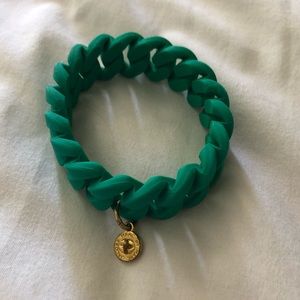 Marc Jacobs Bracelet